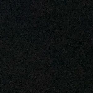 Meet your Posher, Farhan